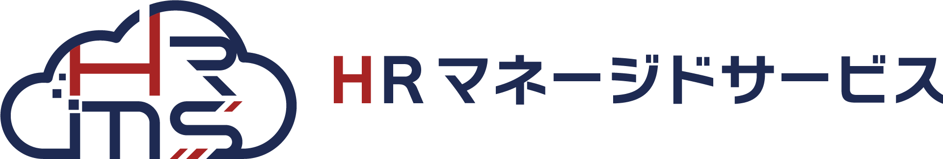 testpage
