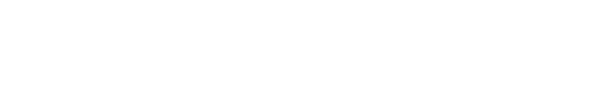 testpage